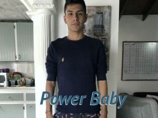 Power_Baby