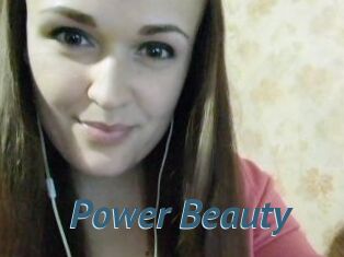 Power_Beauty