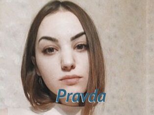 Pravda