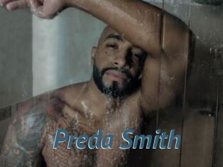 Preda_Smith