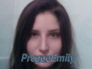 PreggoEmily