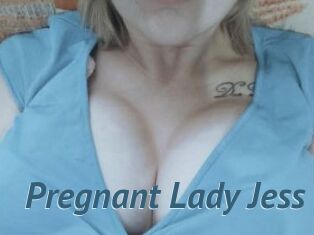 Pregnant_Lady_Jess