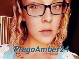 PregoAmber24