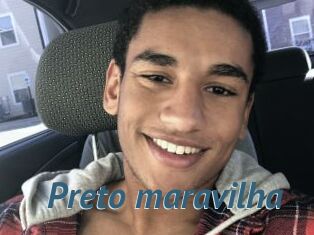 Preto_maravilha