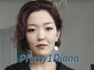 Pretty1Diana