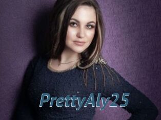 PrettyAly25