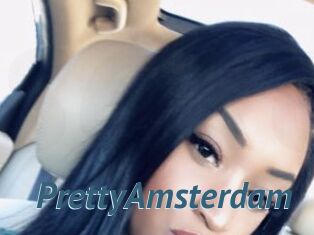 PrettyAmsterdam