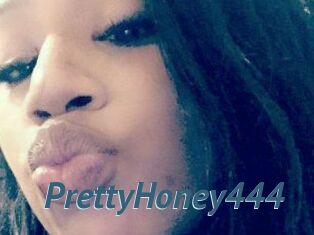 PrettyHoney444