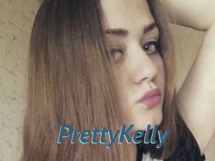 PrettyKelly