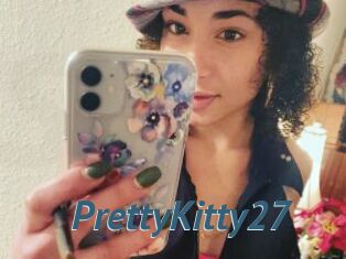 PrettyKitty27