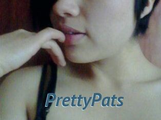 PrettyPats