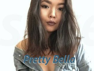 Pretty_Bella