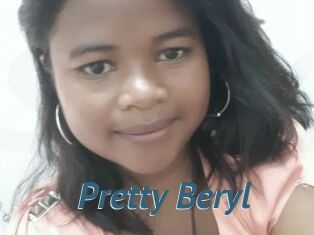 Pretty_Beryl