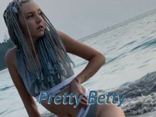 Pretty_Betty