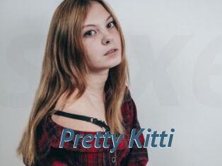 Pretty_Kitti
