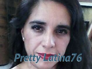 Pretty_Latina76