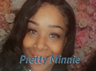 Pretty_Minnie