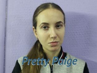 Pretty_Paige_