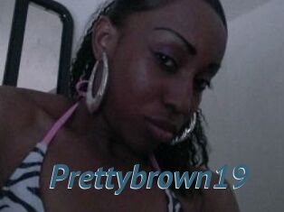 Prettybrown19