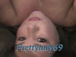 Prettylady69