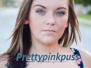 Prettypinkpuss