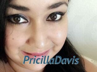 Pricilla_Davis