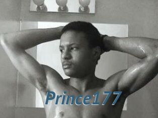 Prince177