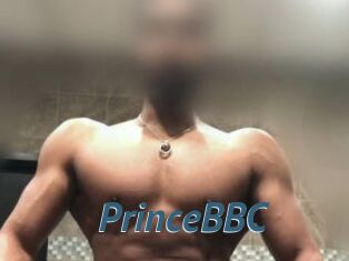 PrinceBBC