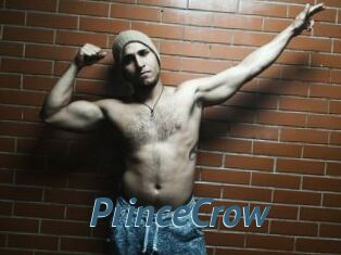 PrinceCrow