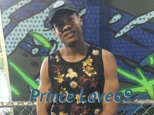 Prince_Love69