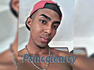 Princelearcy