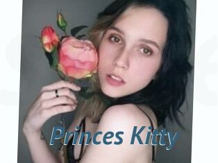 Princes_Kitty