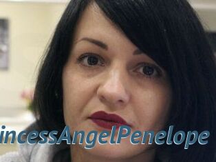 Princess_AngelPenelope