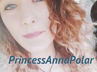 PrincessAnnaPolar