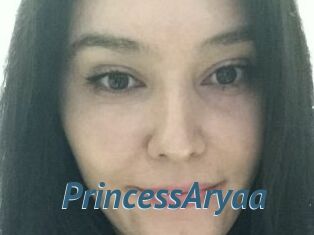 PrincessAryaa