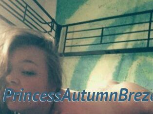 PrincessAutumnBreze