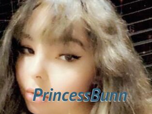 PrincessBunn