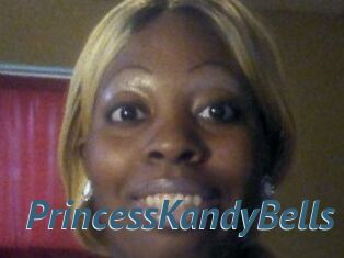 PrincessKandyBells