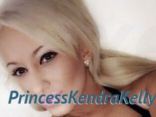 PrincessKendraKelly