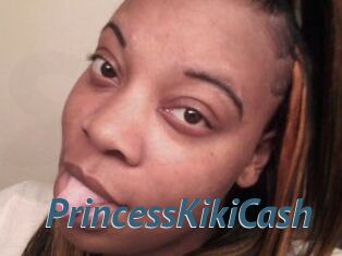 PrincessKikiCash