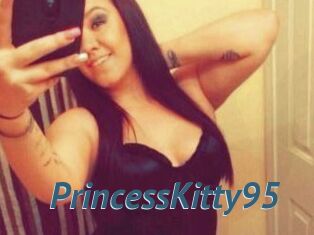 PrincessKitty95