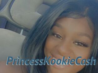 PrincessKookieCash