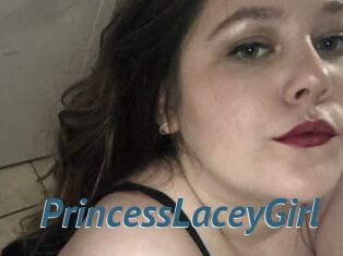 PrincessLaceyGirl