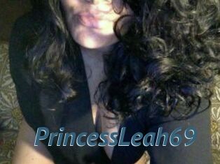 PrincessLeah69