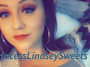 PrincessLindseySweets