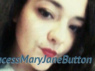 PrincessMaryJaneButton