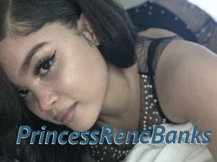 PrincessReneBanks