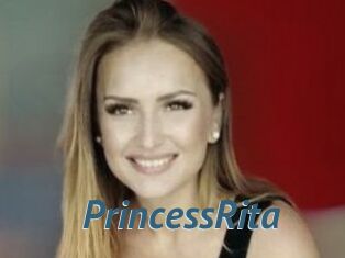 PrincessRita