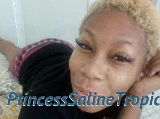 PrincessSalineTropic