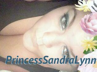 PrincessSandraLynn